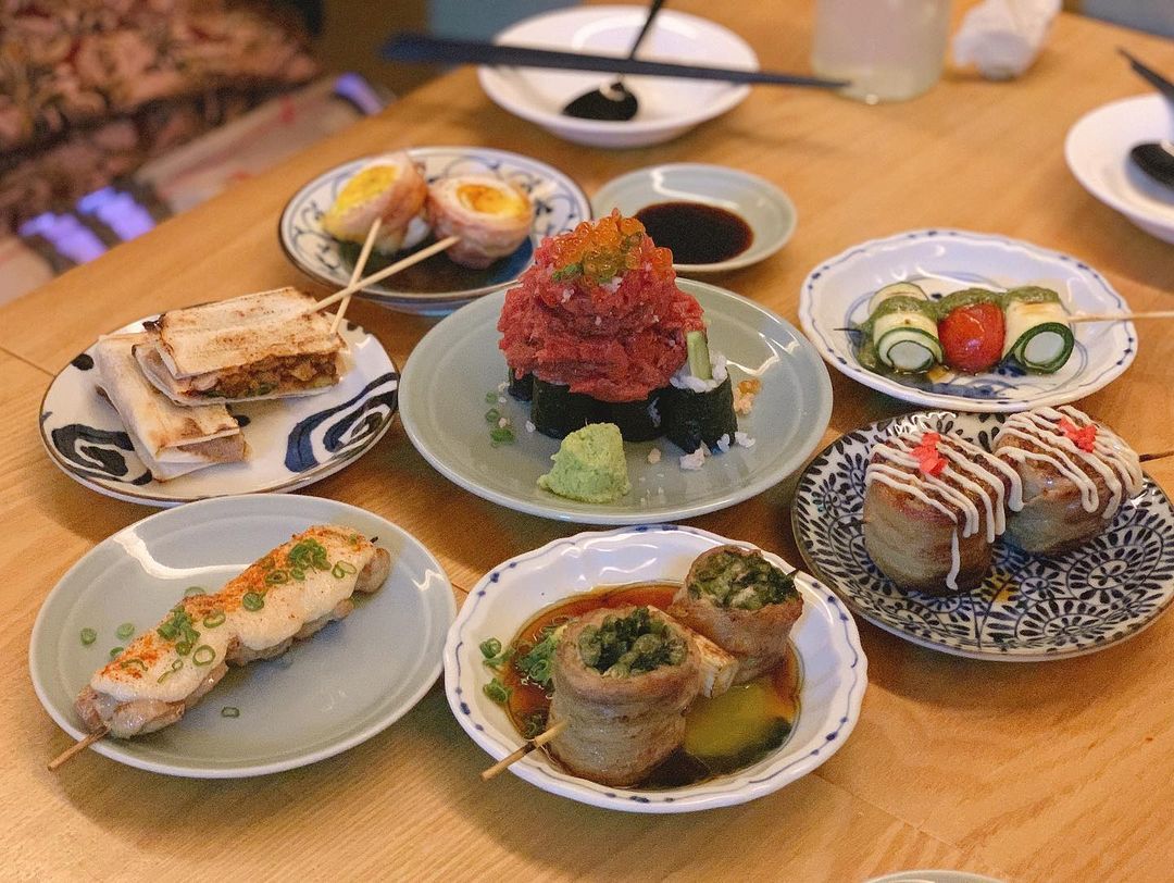 서브1