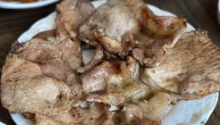 송현불고기 매장 이미지