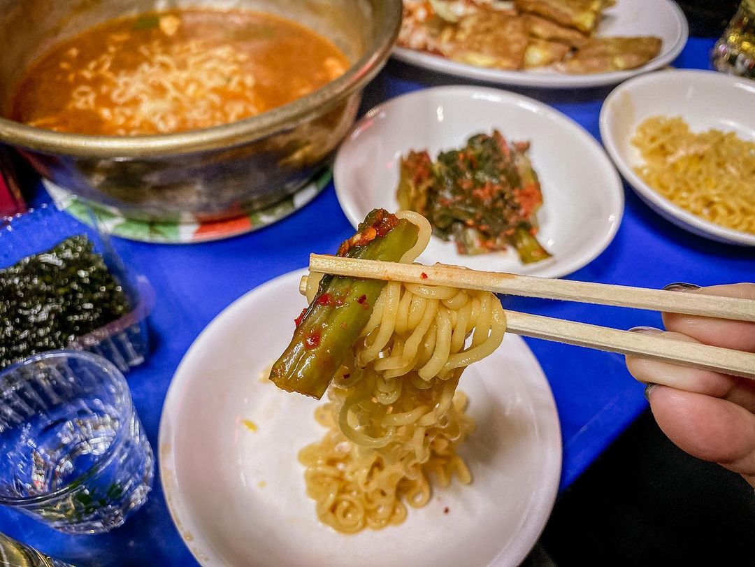 서브2