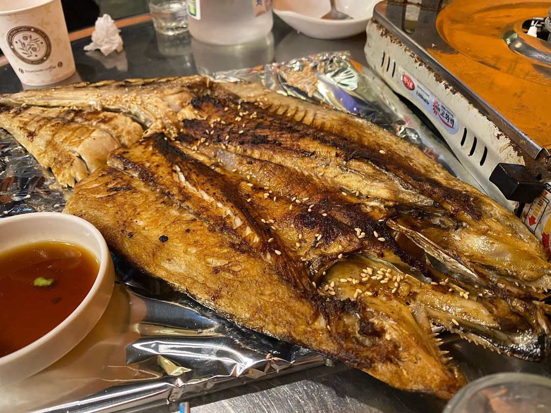 서브2