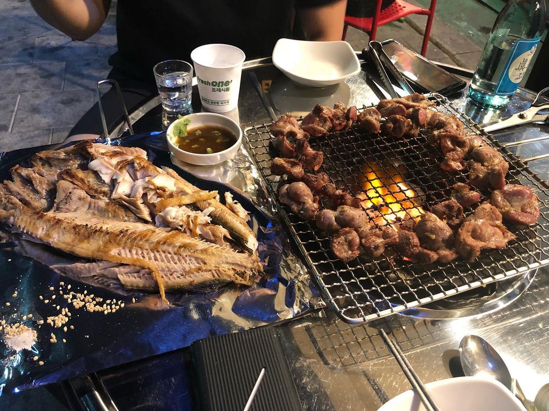 서브1