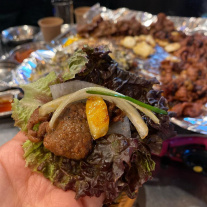 서브2