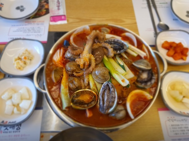 메인 이미지