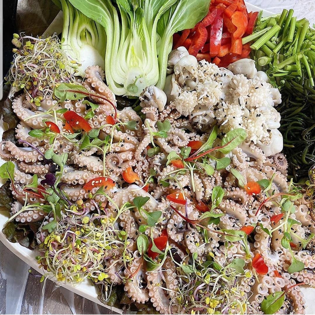 서브2
