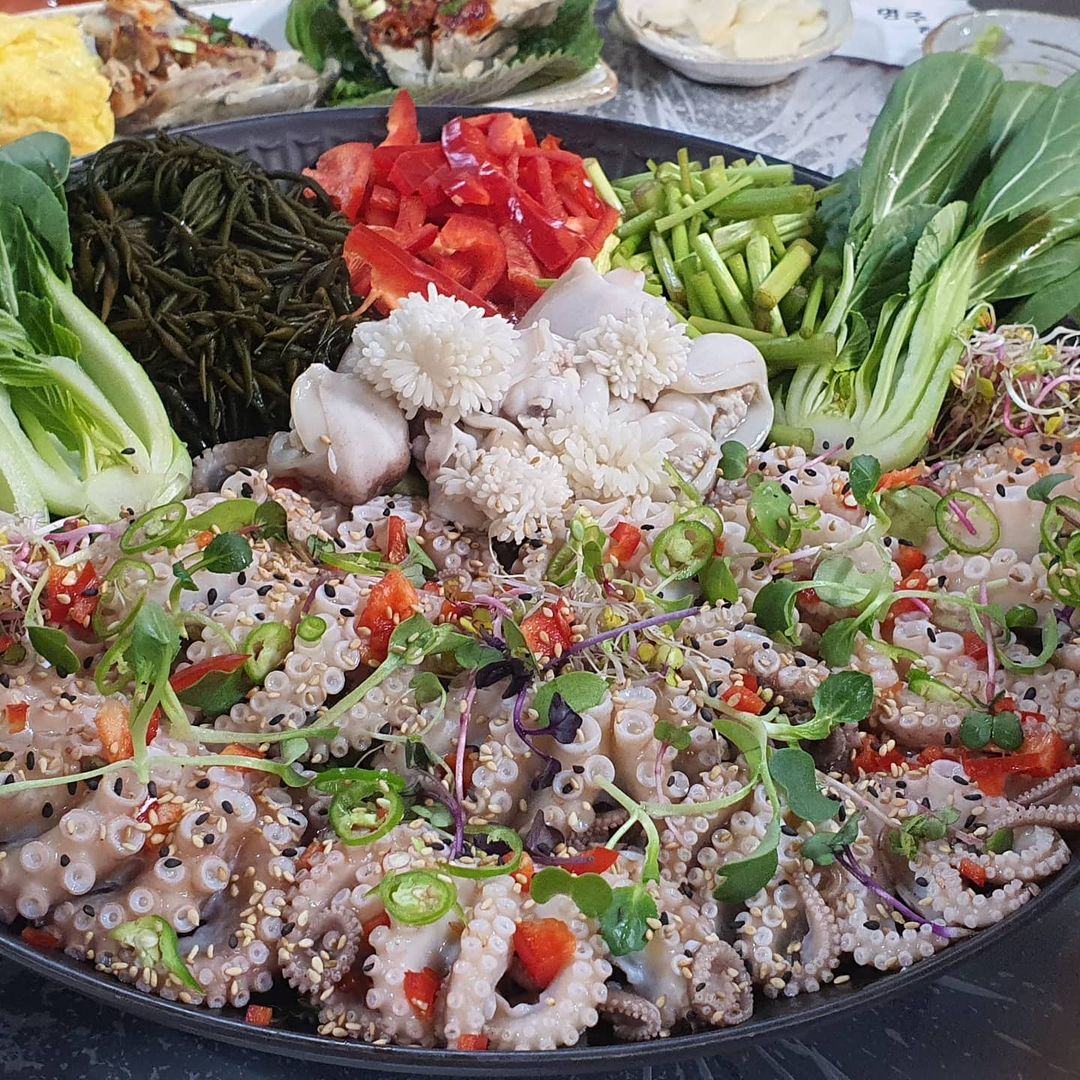서브1