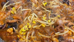 괘법쭈꾸미전문점 매장 이미지