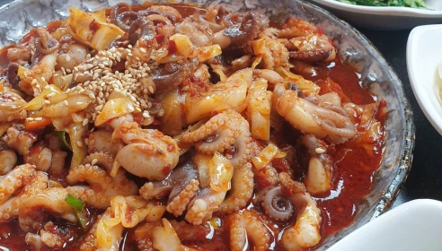 그집 매장 이미지