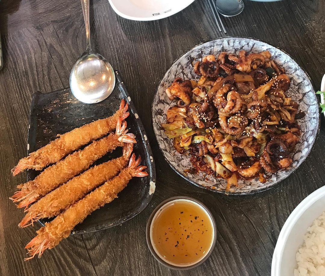 출처 : muck_bbo.pig님의 인스타그램