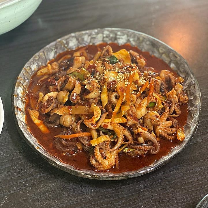 출처 : hynwo.o님의 인스타그램