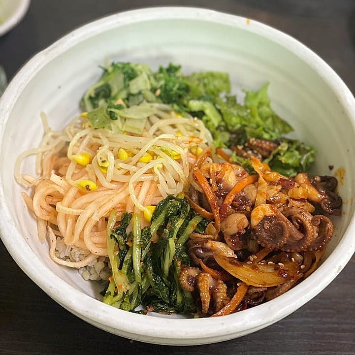 출처 : hynwo.o님의 인스타그램