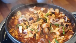 삼낙촌 매장 이미지