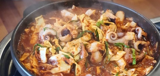 삼낙촌