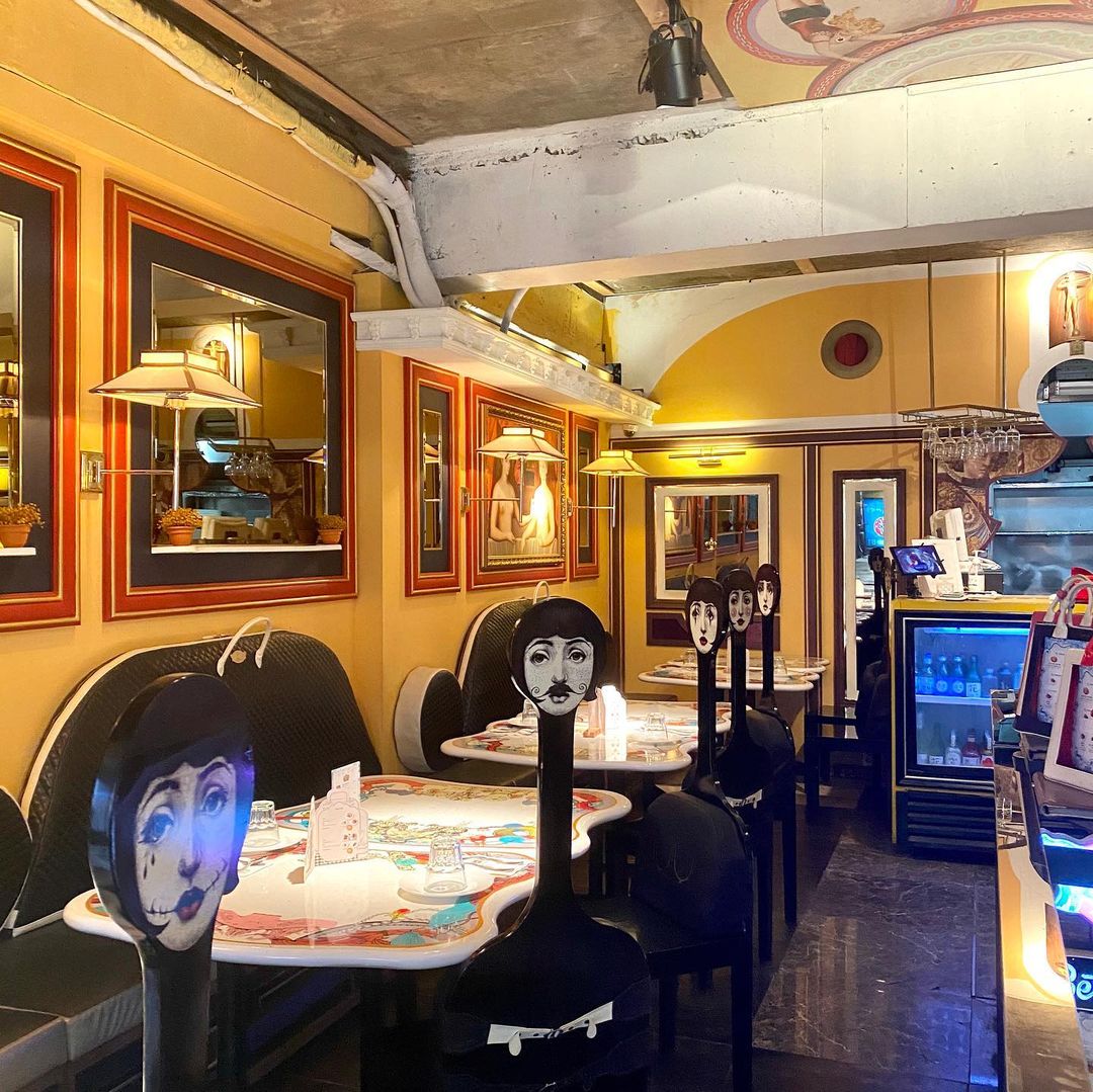 place_img