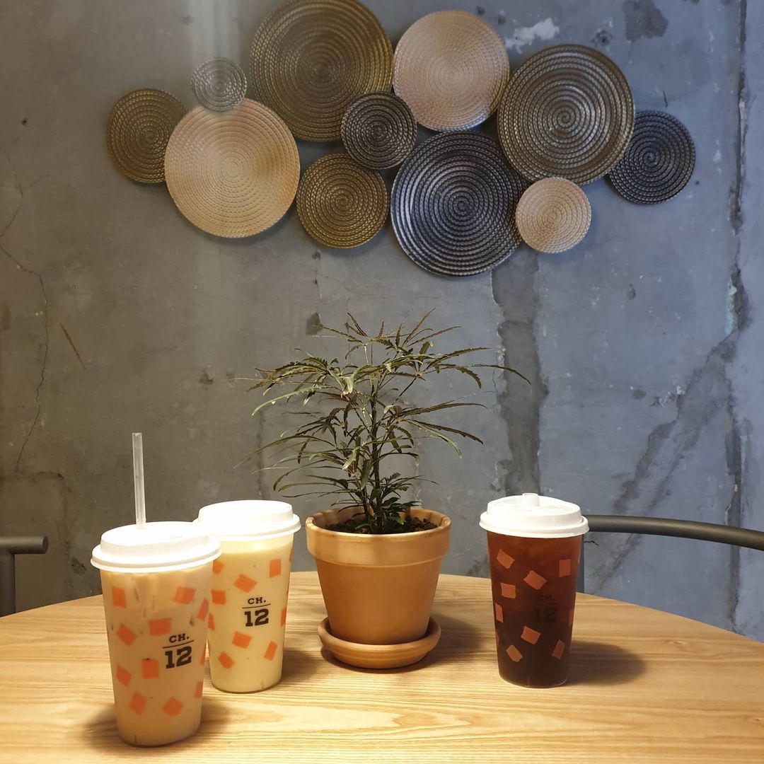 서브2
