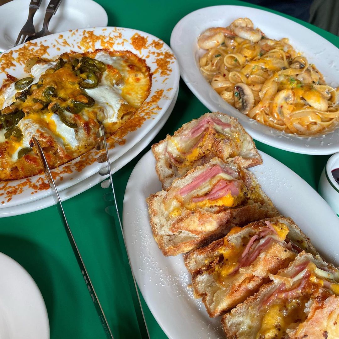 서브2