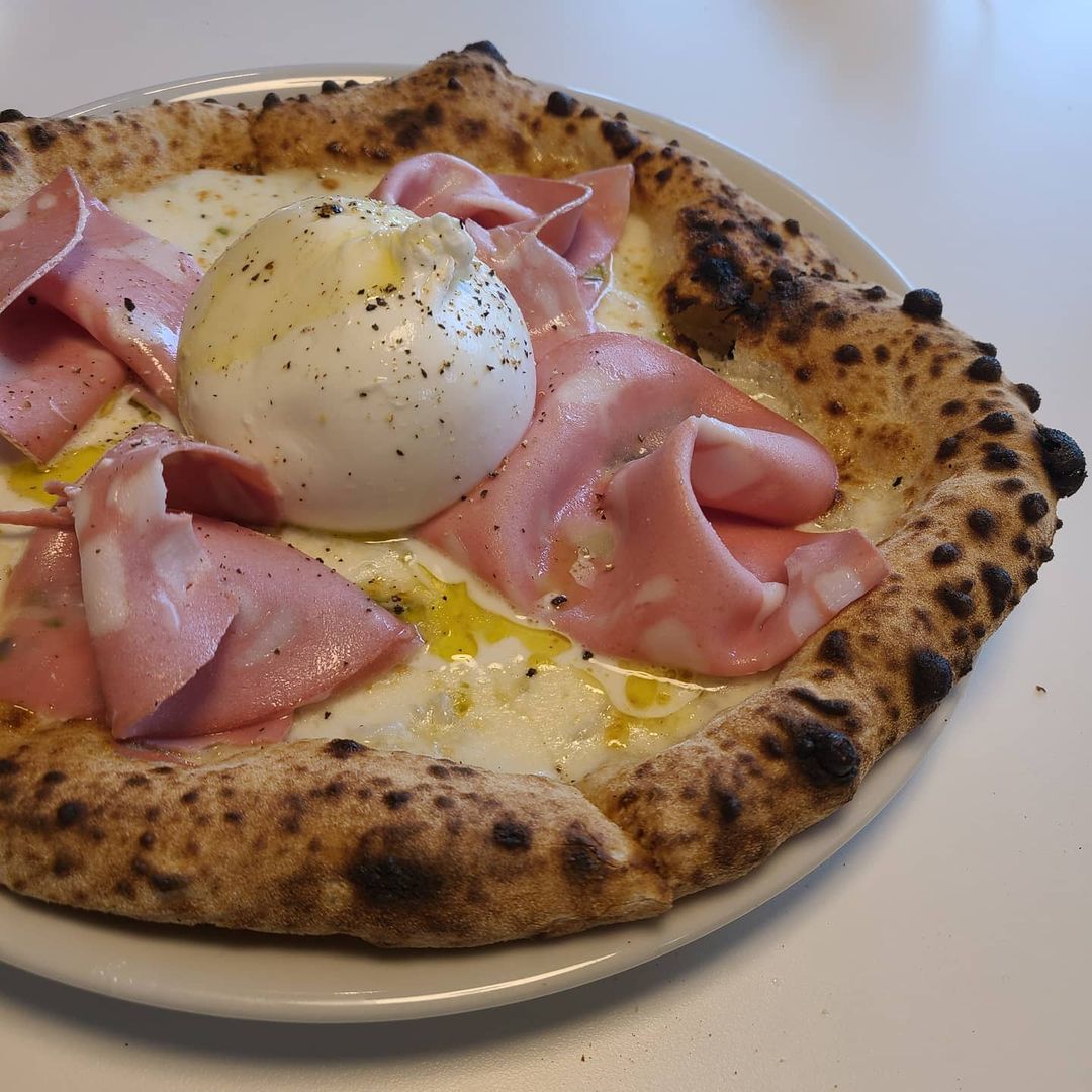 출처 : 핏제리아체뽀 인스타그램 검색 결과