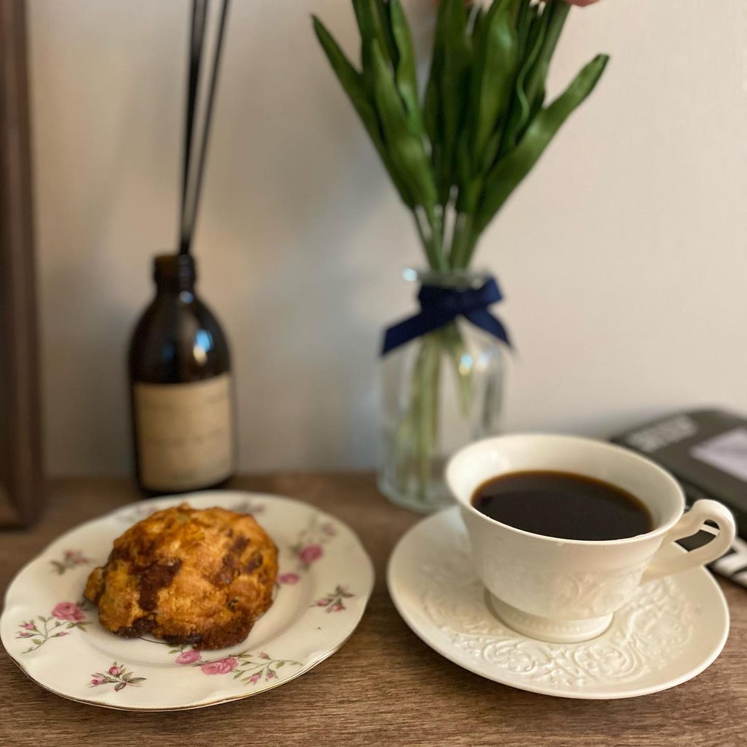 서브2