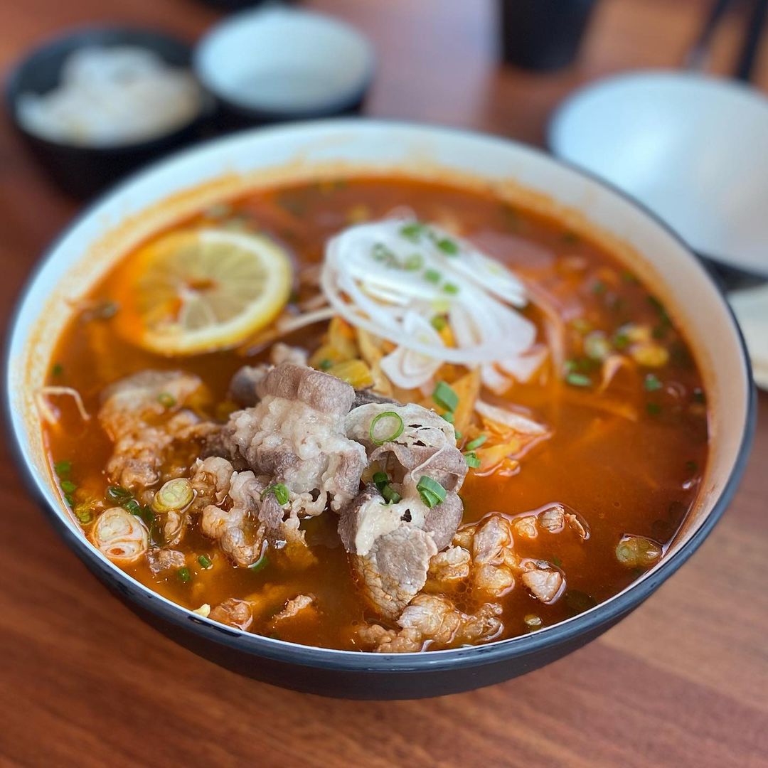 서브1