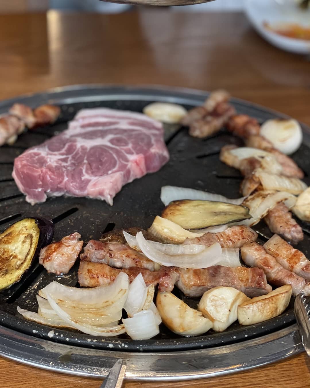 서브1