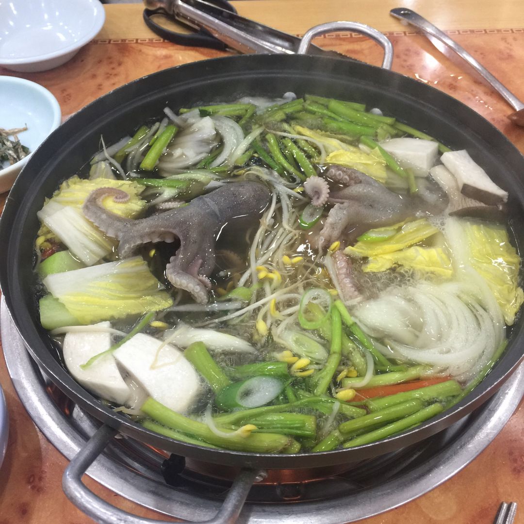 서브1
