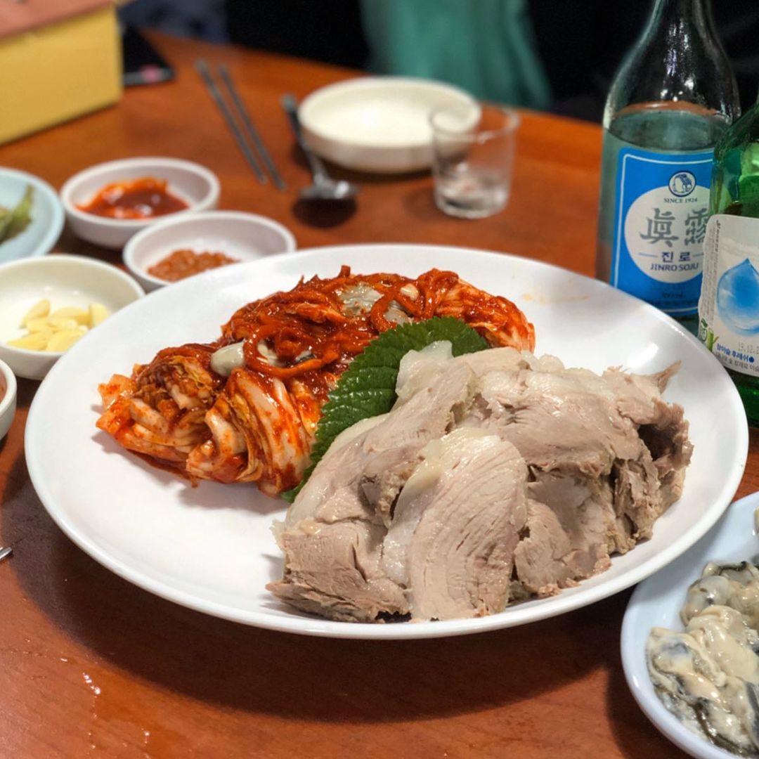 서브1