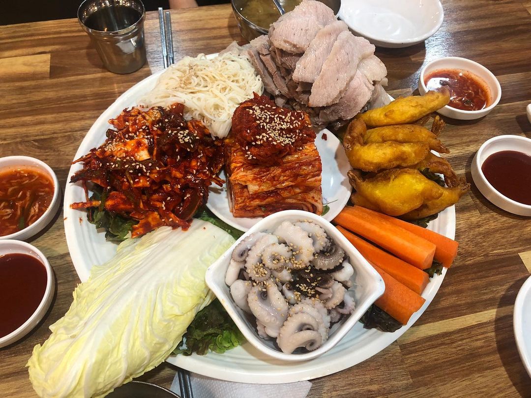 서브2