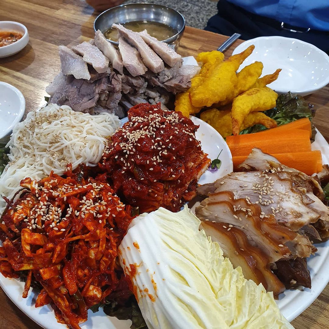 서브1