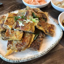 서브2