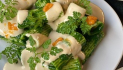 익선반주 매장 이미지