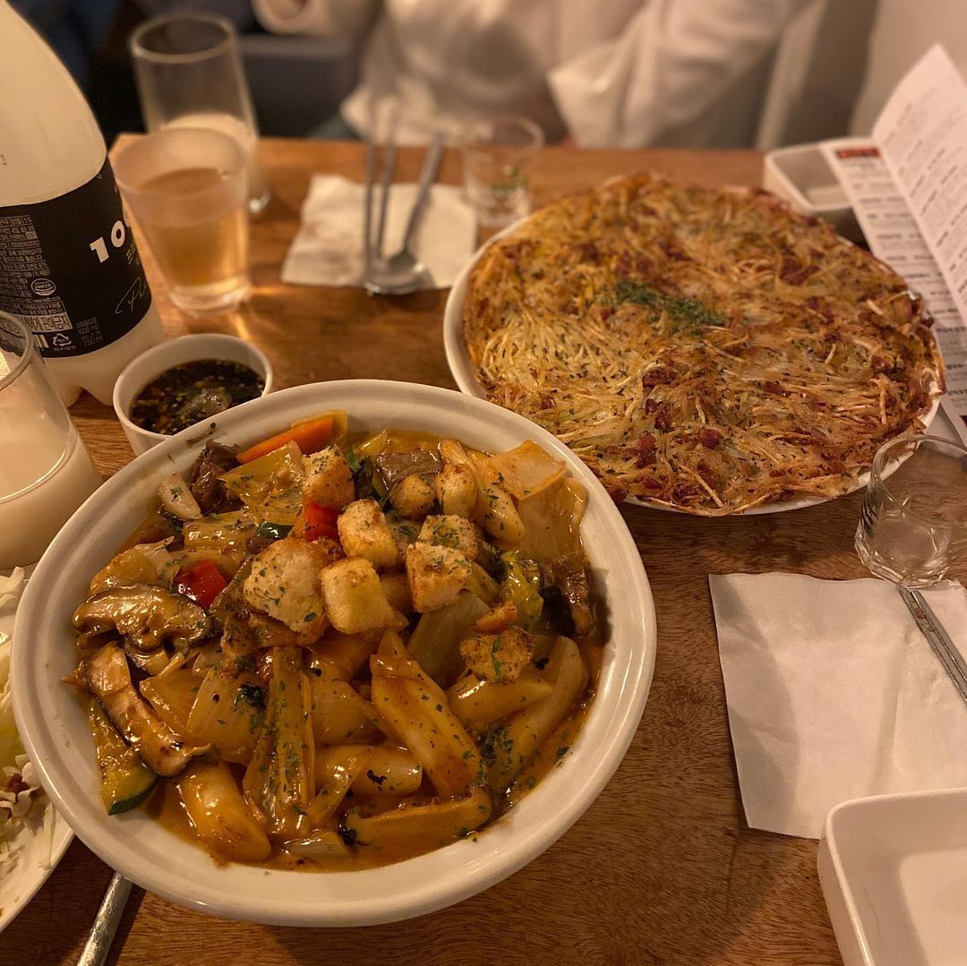 서브2