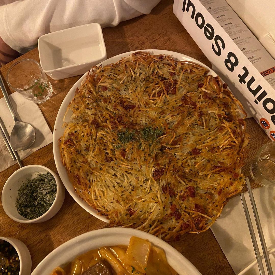 서브1
