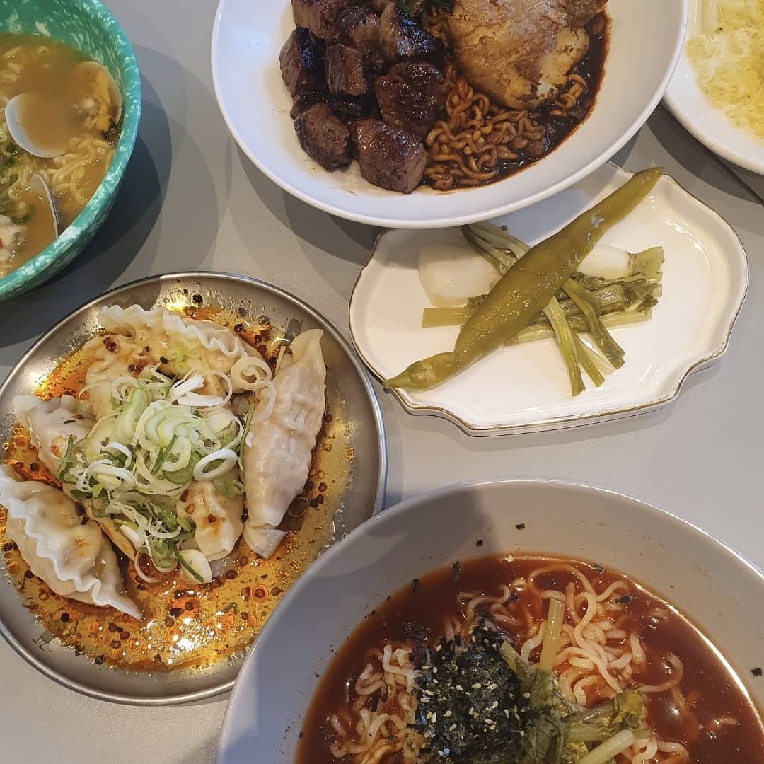 서브2