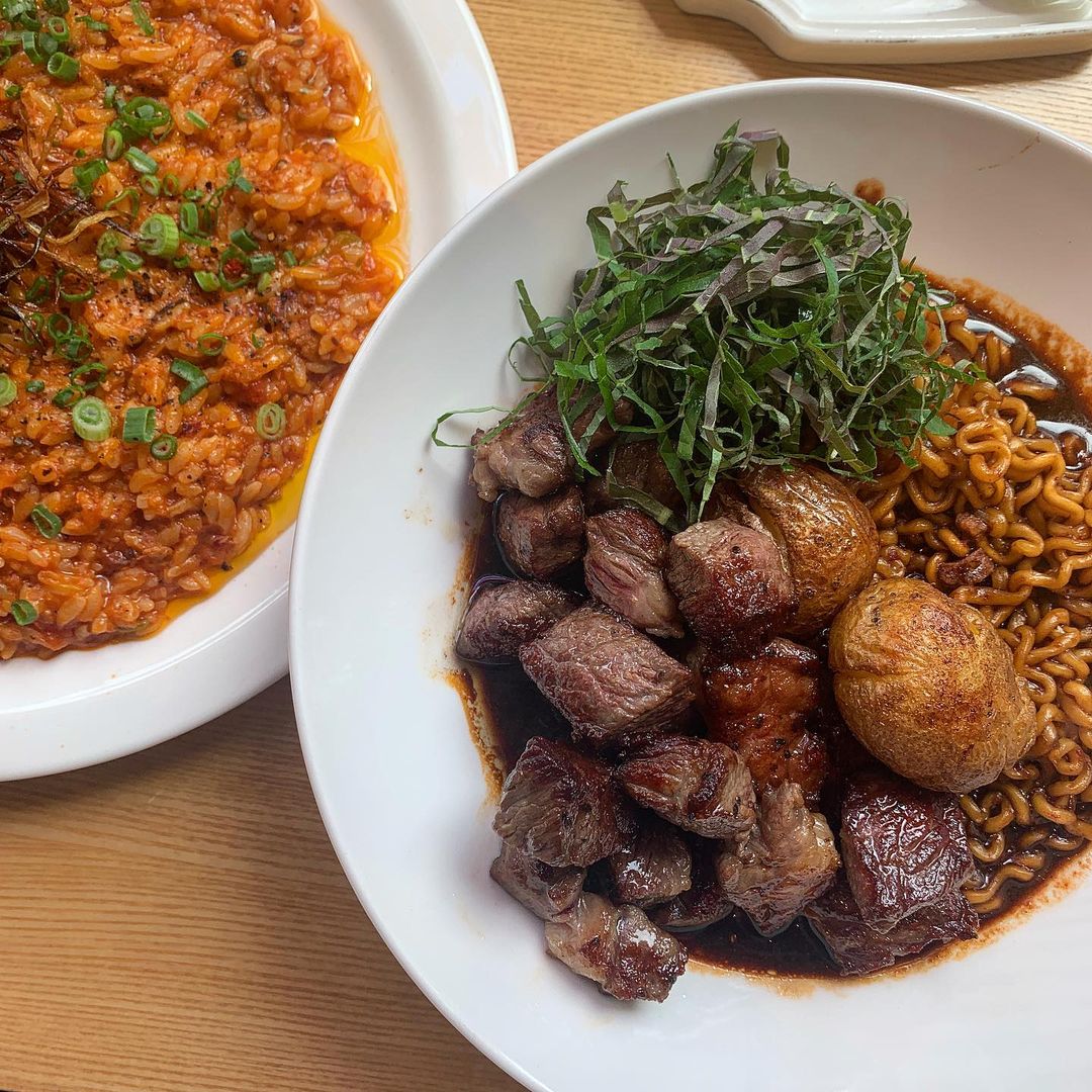 서브1