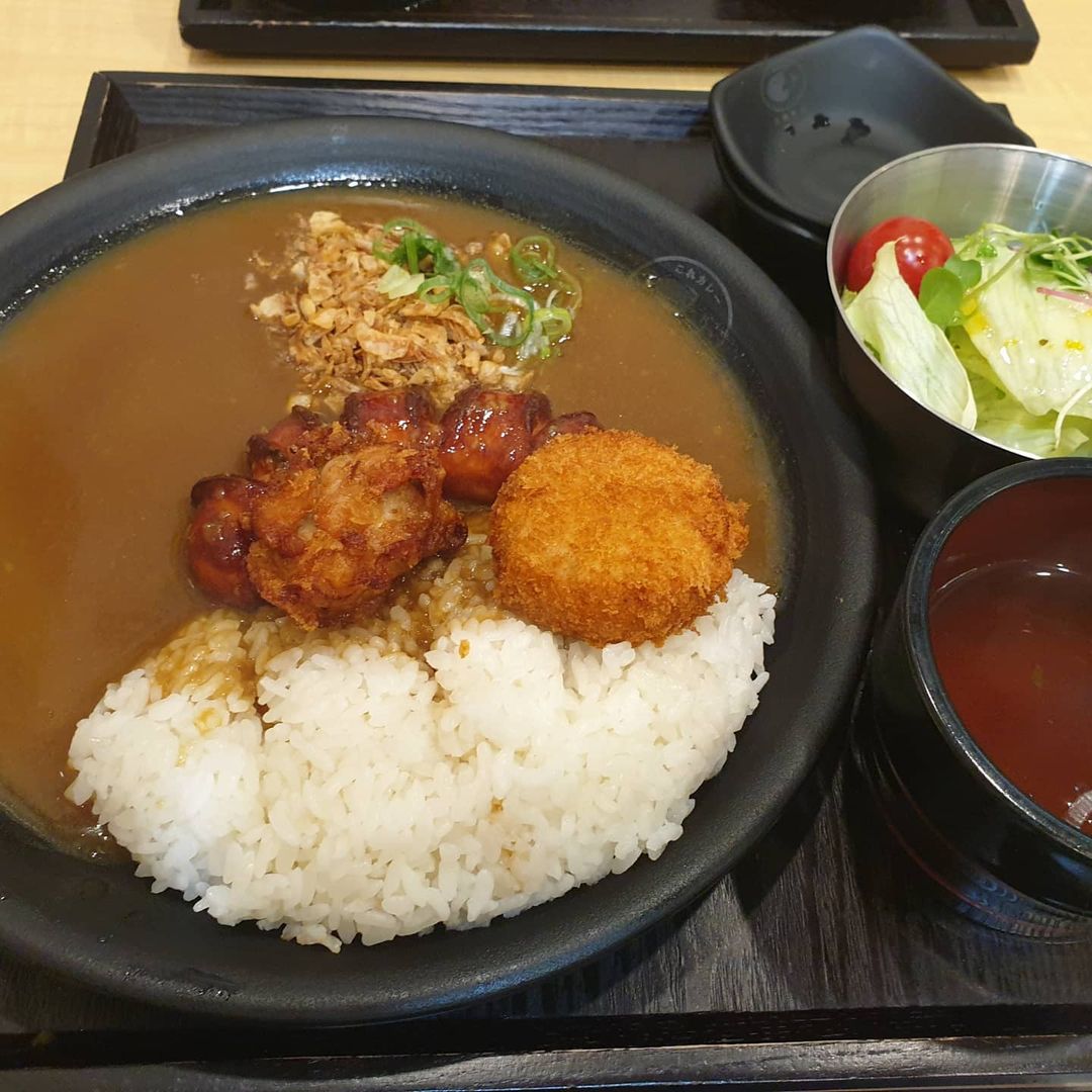 서브1