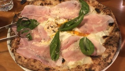 다로베 매장 이미지