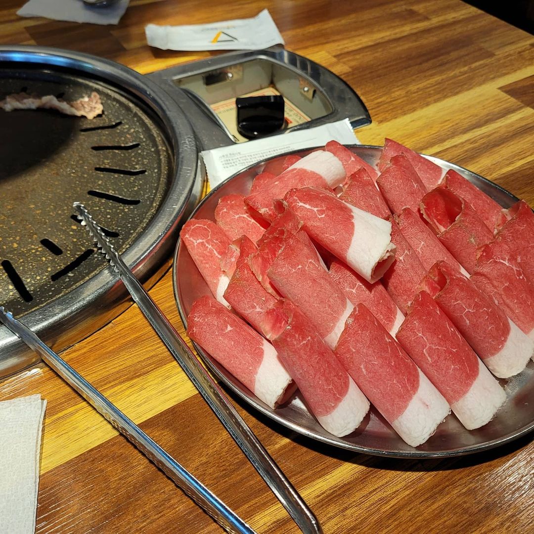 서브1