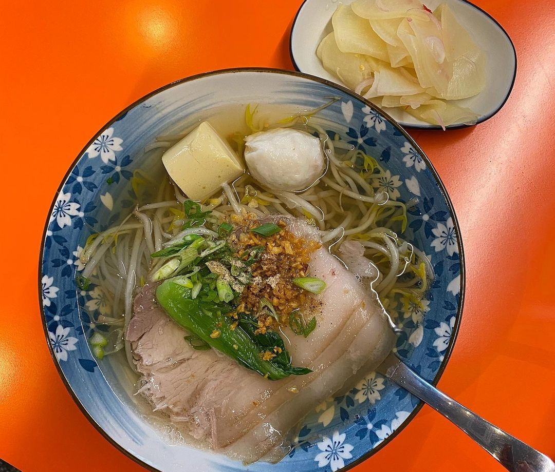 출처 : 태국수 인스타그램 검색 결과