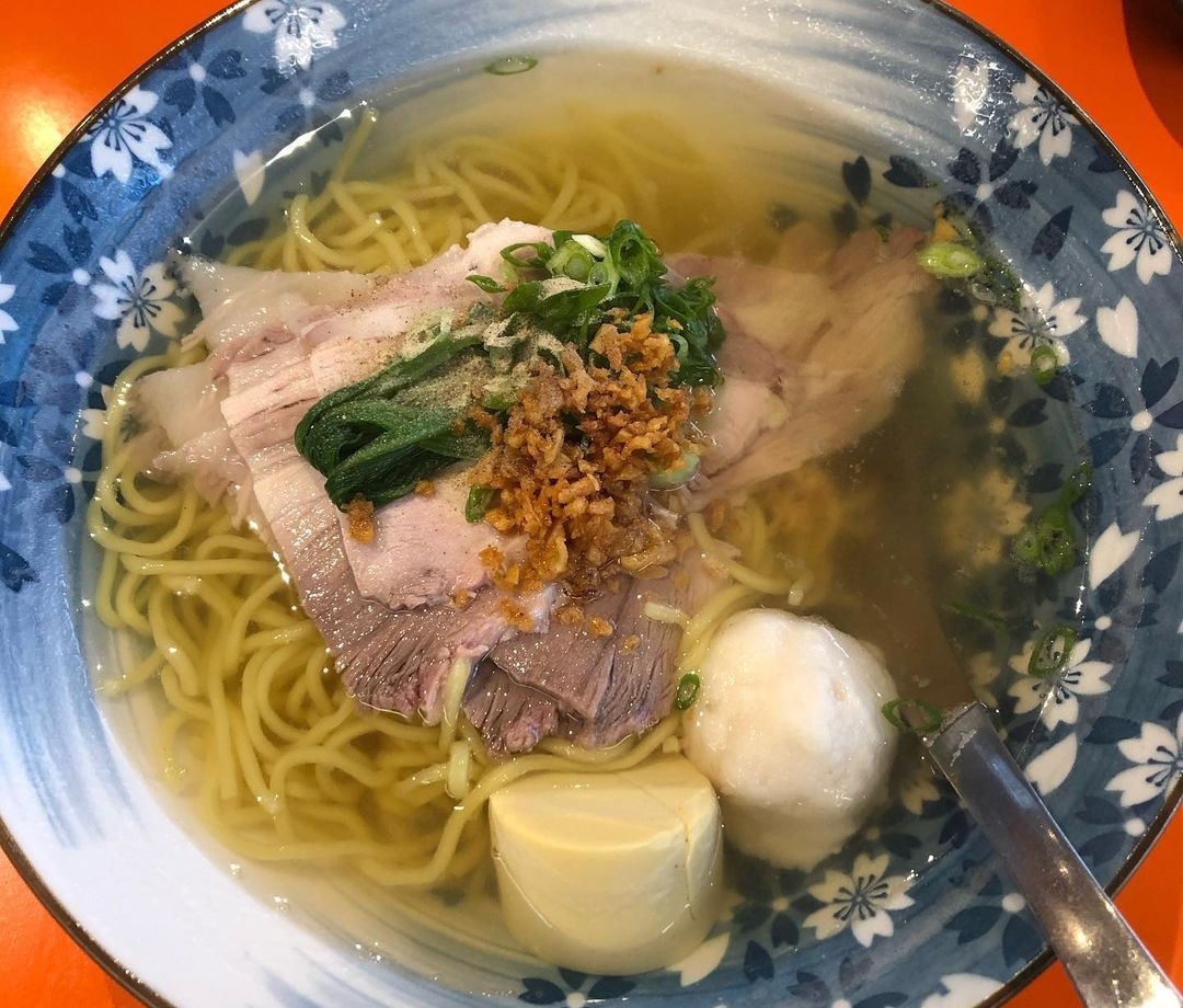 출처 : 태국수 인스타그램 검색 결과