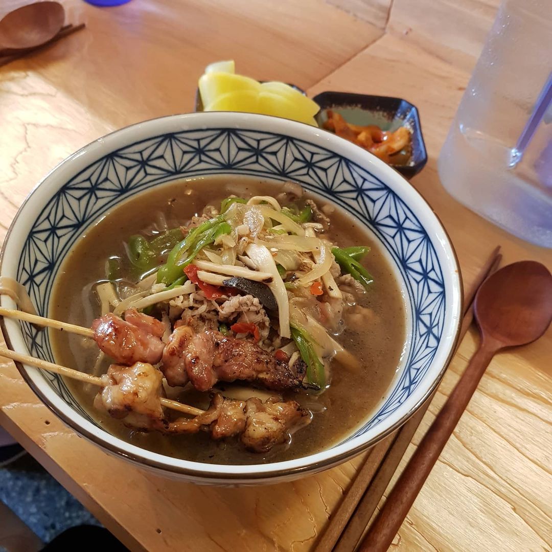 서브2