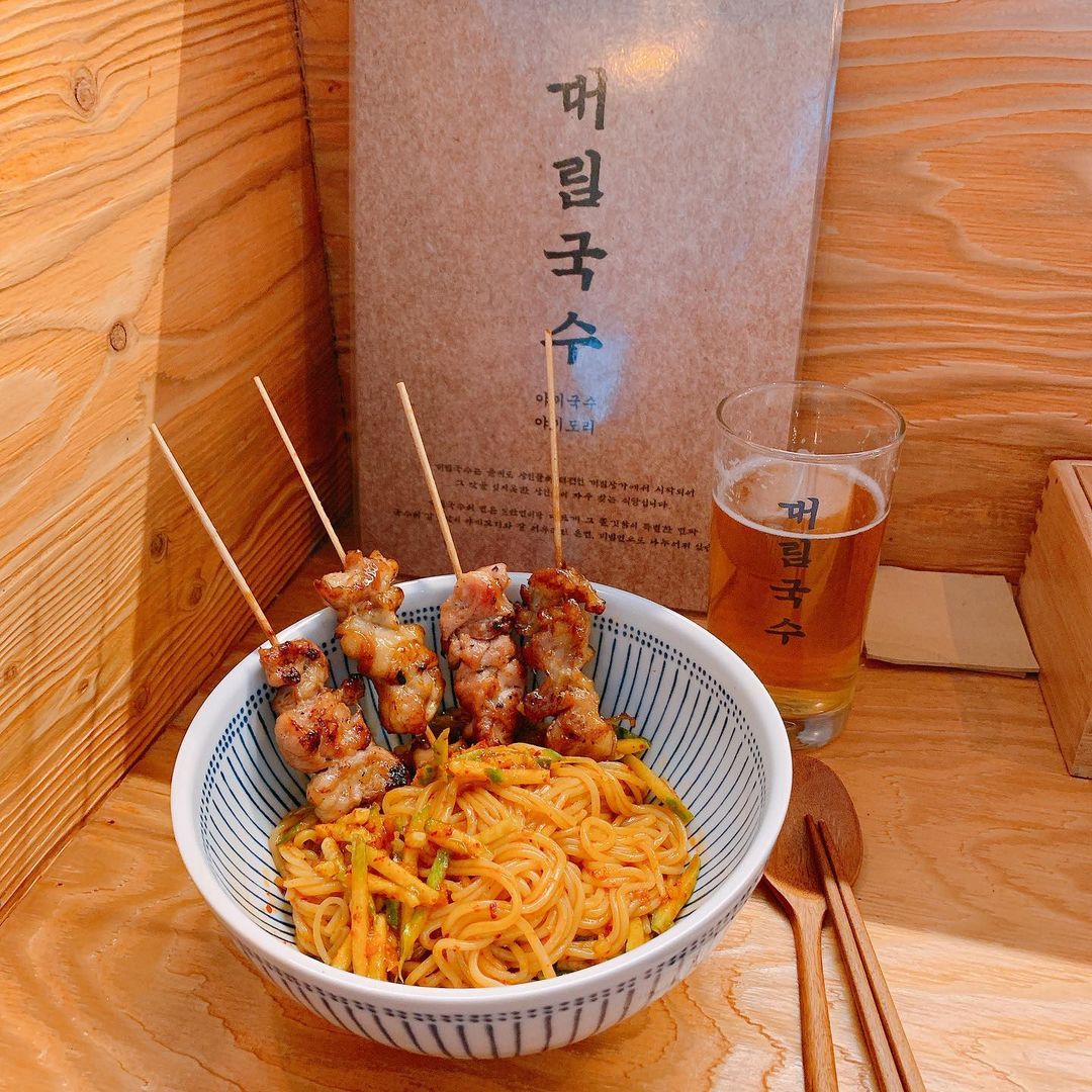 서브1