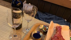 행2PM8PM 와인바 매장 이미지