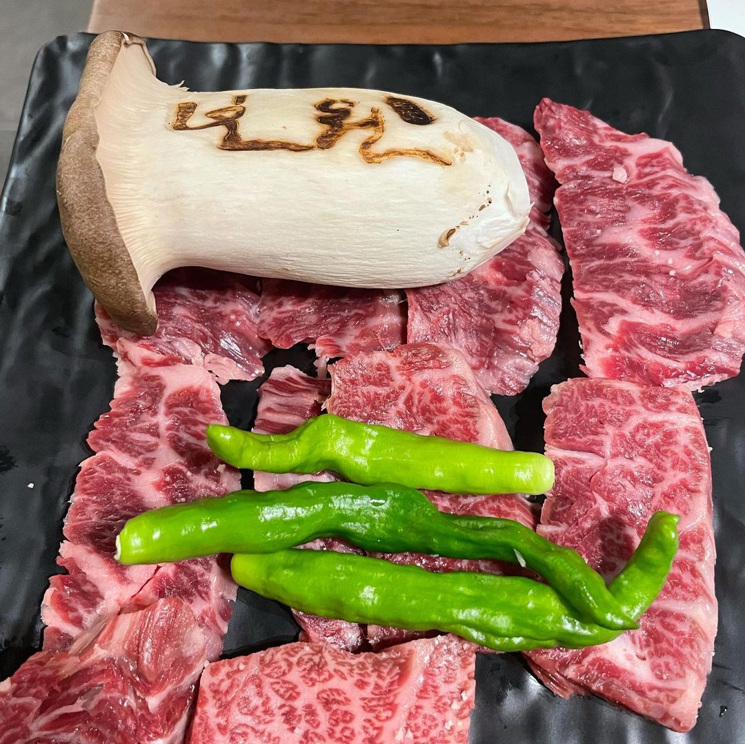 서브2