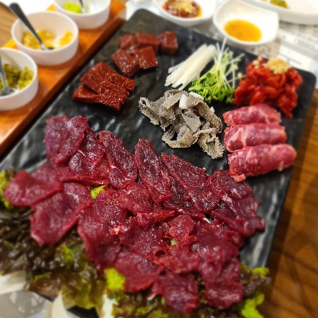 서브1
