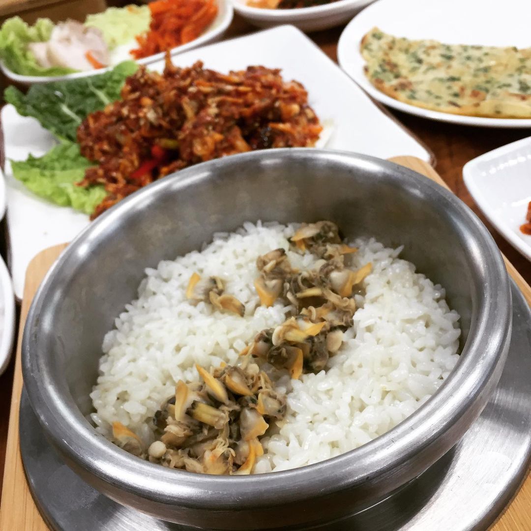 서브2