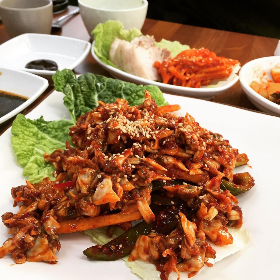 서브1