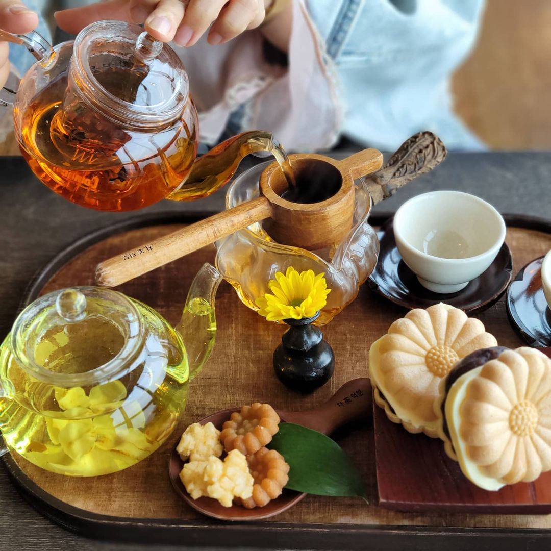 서브1