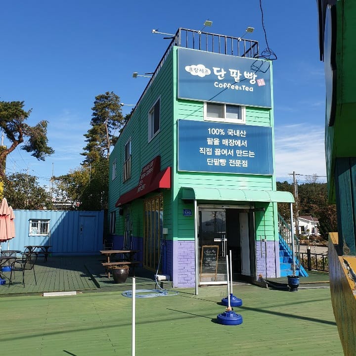 place_img