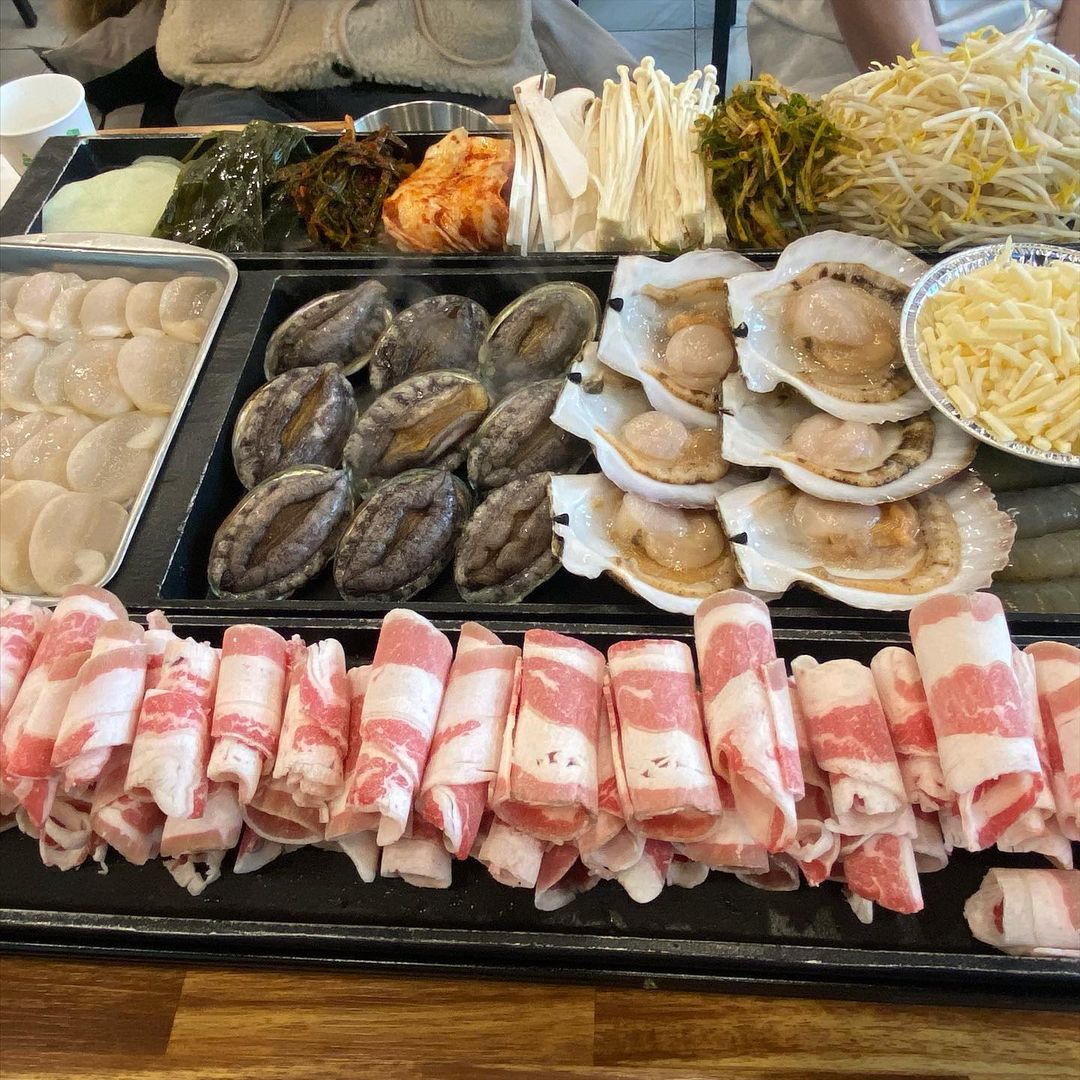 서브1