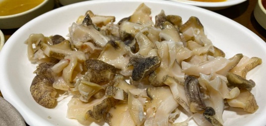 일통이반