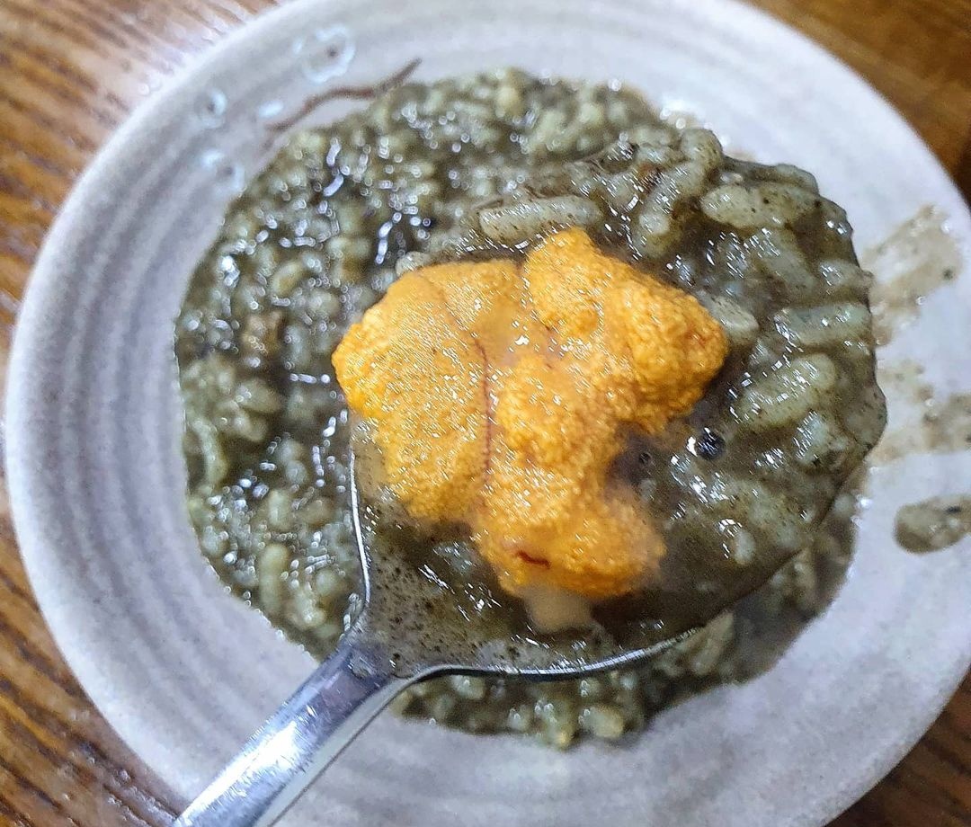 출처 : sugarsaltlady님의 인스타그램